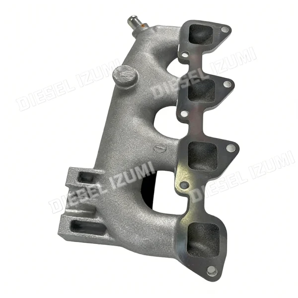 Intake Manifold 17114-11800 1711411800 For Kubota Genuine Parts
