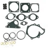 For Shibaura Engine N843 CASE Compact Tractor D33 DX33 D25 D29 DX25 DX