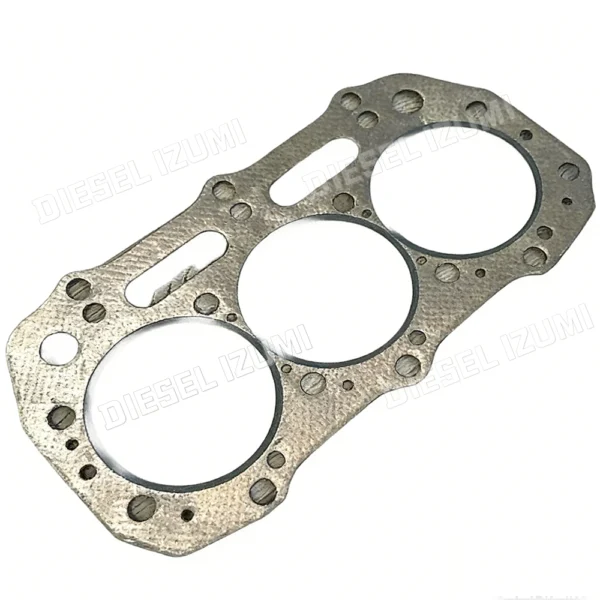 For Shibaura Engine N843 CASE Compact Tractor D33 DX33 D25 D29 DX25 DX