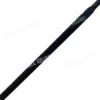 Oil Dipstick 1J896-36410 1J89636410 For Kubota Genuine Parts