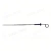 Oil Dipstick 1J896-36410 1J89636410 For Kubota Genuine Parts