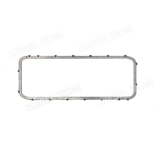 For Cummins Engine ISB QSB 6.7L Oil Pan Adapter 4938655