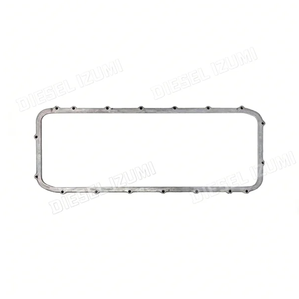 For Cummins Engine ISB QSB 6.7L Oil Pan Adapter 4938655