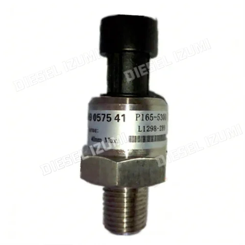 For Atlas Copco Air Compressor Pressure Sensor 2205-4101-00