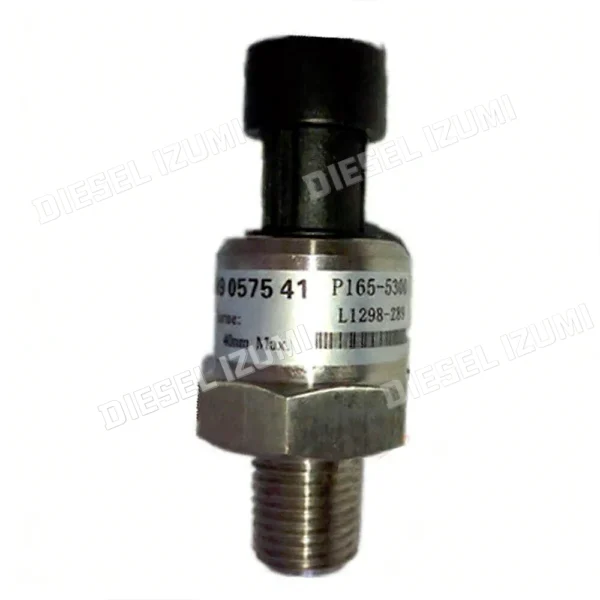 For Atlas Copco Air Compressor Pressure Sensor 2205-4101-00