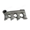 Intake Manifold 17114-11800 1711411800 For Kubota Genuine Parts