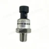 For Atlas Copco Air Compressor Pressure Sensor 2205-4101-00