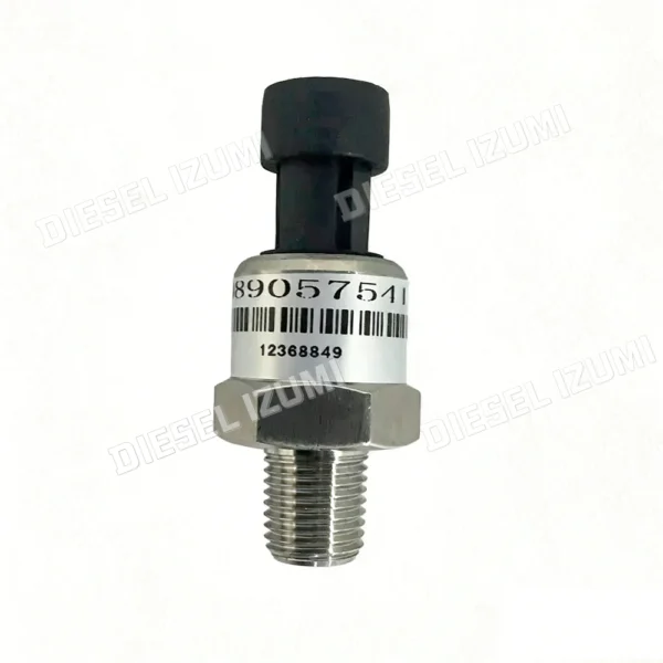 For Atlas Copco Air Compressor Pressure Sensor 2205-4101-00