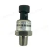 For Atlas Copco Air Compressor Pressure Sensor 2205-4101-00