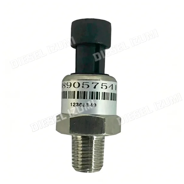 For Atlas Copco Air Compressor Pressure Sensor 2205-4101-00