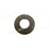 Cover Oil Seal 1J884-23320 1J88423320 For Kubota Genuine Parts