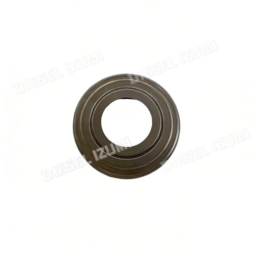Cover Oil Seal 1J884-23320 1J88423320 For Kubota Genuine Parts