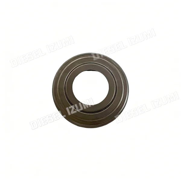Cover Oil Seal 1J884-23320 1J88423320 For Kubota Genuine Parts