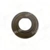 Cover Oil Seal 1J884-23320 1J88423320 For Kubota Genuine Parts