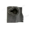 Rocker Arm Support 1G772-14350 1G77214350 For Kubota Genuine Parts