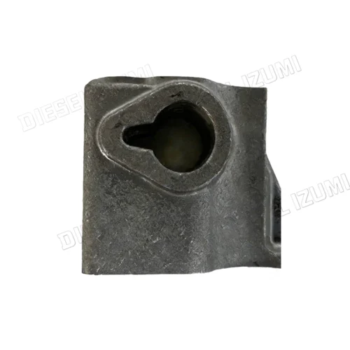 Rocker Arm Support 1G772-14350 1G77214350 For Kubota Genuine Parts