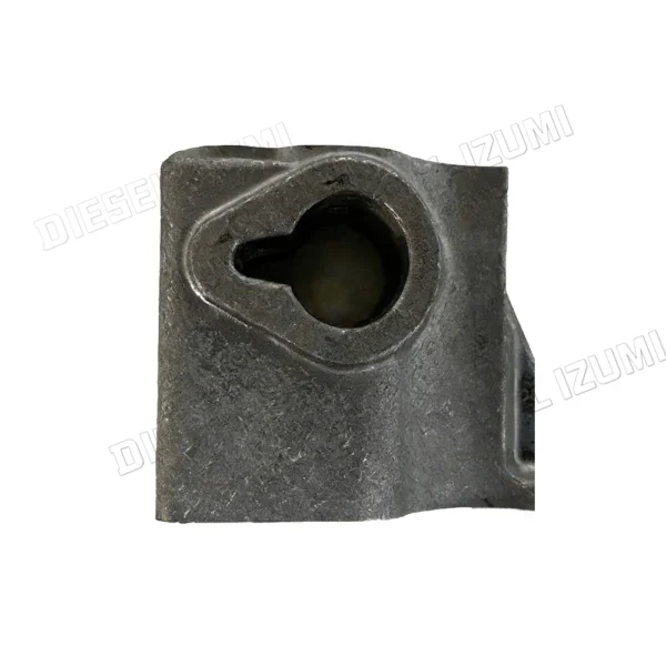 Rocker Arm Support 1G772-14350 1G77214350 For Kubota Genuine Parts