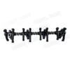 Rocker Arm Assy 1J574-14353 1J57414353 For Kubota Genuine Parts