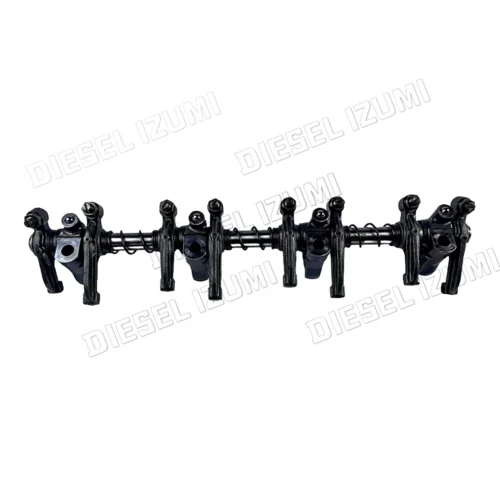 Rocker Arm Assy 1J574-14353 1J57414353 For Kubota Genuine Parts