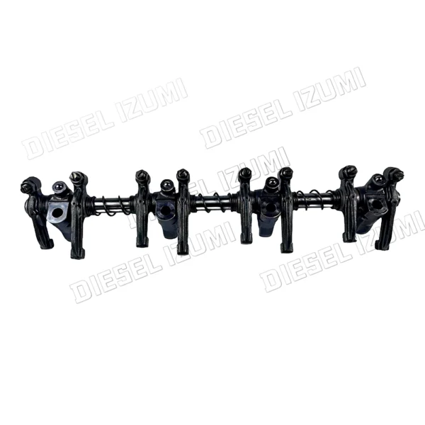 Rocker Arm Assy 1J574-14353 1J57414353 For Kubota Genuine Parts