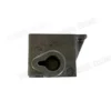 Rocker Arm Support 1G772-14350 1G77214350 For Kubota Genuine Parts