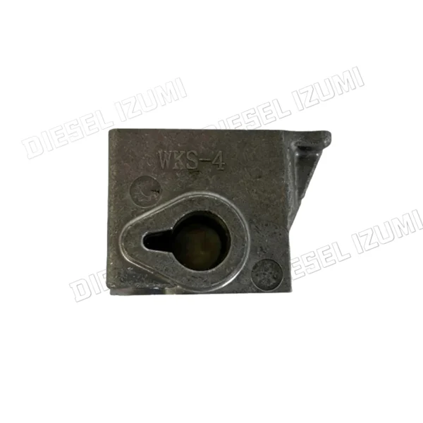 Rocker Arm Support 1G772-14350 1G77214350 For Kubota Genuine Parts