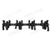 Rocker Arm Assy 1J574-14353 1J57414353 For Kubota Genuine Parts