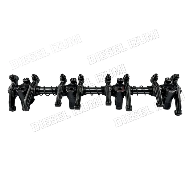 Rocker Arm Assy 1J574-14353 1J57414353 For Kubota Genuine Parts
