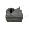 Rocker Arm Support 1G772-14350 1G77214350 For Kubota Genuine Parts