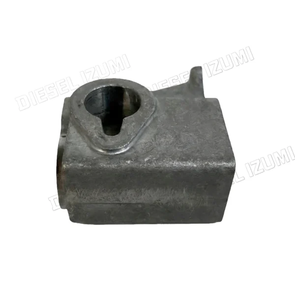 Rocker Arm Support 1G772-14350 1G77214350 For Kubota Genuine Parts
