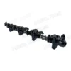Rocker Arm Assy 1J574-14353 1J57414353 For Kubota Genuine Parts