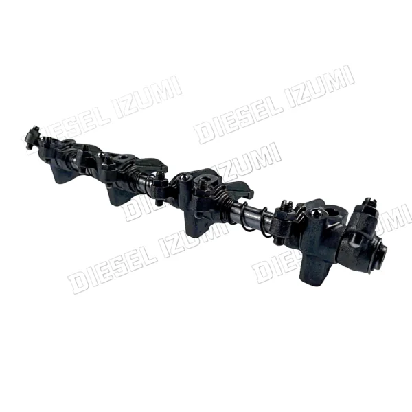 Rocker Arm Assy 1J574-14353 1J57414353 For Kubota Genuine Parts