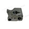 Rocker Arm Support 1G772-14350 1G77214350 For Kubota Genuine Parts