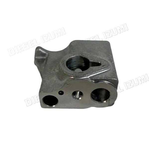 Rocker Arm Support 1G772-14350 1G77214350 For Kubota Genuine Parts