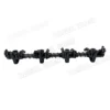 Rocker Arm Assy 1J574-14353 1J57414353 For Kubota Genuine Parts