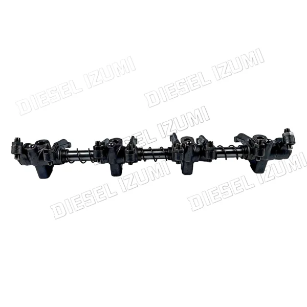 Rocker Arm Assy 1J574-14353 1J57414353 For Kubota Genuine Parts