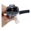 For John Deere 750 892 490E 190 992ELC 550LC 450LC 790ELC Throttle Mot