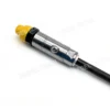 For Caterpillar for Cat Engine 3406C 3406 6 PCS Nozzles 130-5187 0R-8789