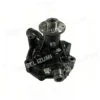 Water Pump 15481-73037 1548173037 For Kubota Genuine Parts