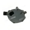Water Pump 15481-73037 1548173037 For Kubota Genuine Parts