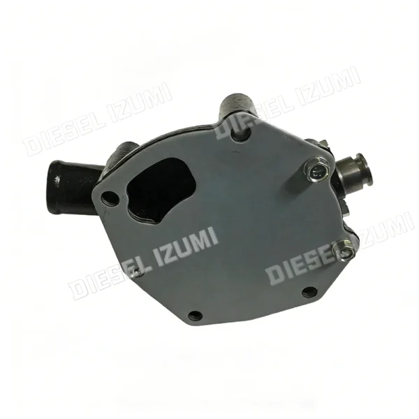 Water Pump 15481-73037 1548173037 For Kubota Genuine Parts