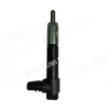 Injector 1G772-53000 1G77253000 For Kubota Genuine Parts