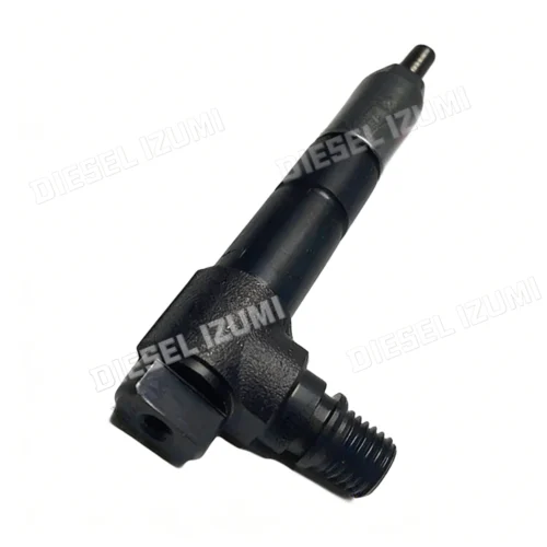 Injector 1G772-53000 1G77253000 For Kubota Genuine Parts