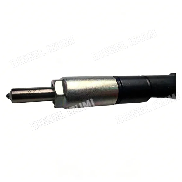Injector 1G772-53000 1G77253000 For Kubota Genuine Parts