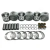 For Toyota 15Z Piston STD Engine Parts Bore 98mm