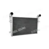 Excavator for CAT 345C 345C L Aftercooler 230-2967 for Caterpillar