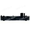 Water Tank Radiator 3A151-17100 3A15117100 For Kubota Genuine Parts