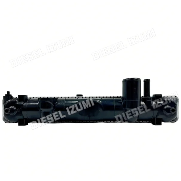Water Tank Radiator 3A151-17100 3A15117100 For Kubota Genuine Parts