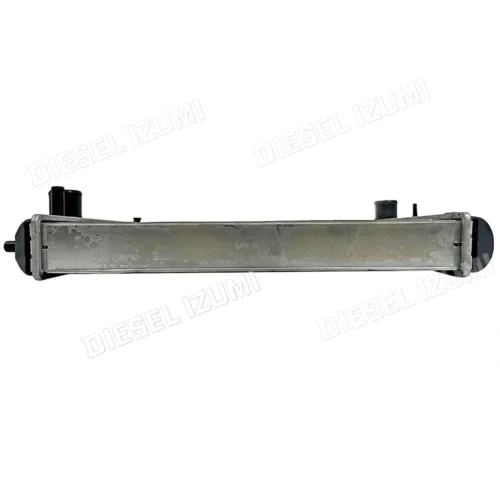 Water Tank Radiator 3A151-17100 3A15117100 For Kubota Genuine Parts