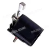 biaozhun55bb12 For John Deere Backhoe Loader 500C 510 710D Excavator 590D 595D 24V In